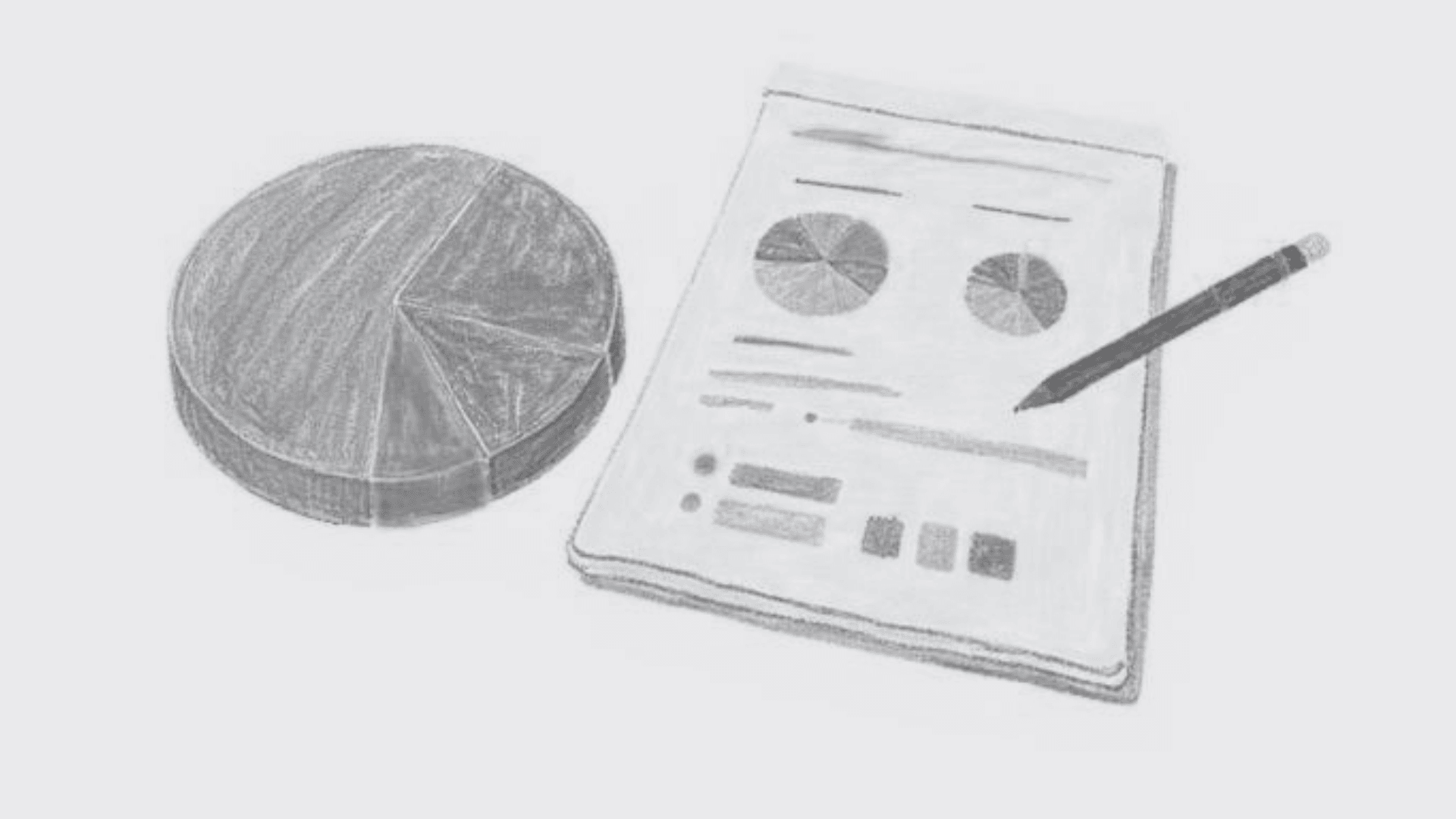 Competitive Benchmark Strategy