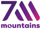 7Mountains