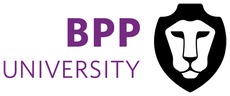 BPP University