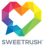 SweetRush